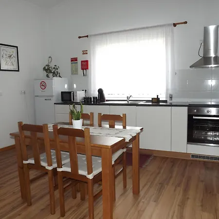 The Music House, Ilha Terceira, Acores