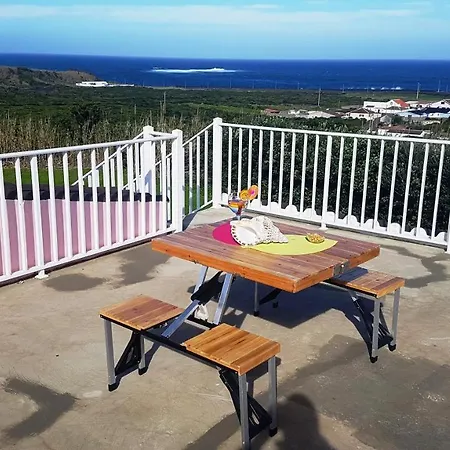 The Music House, Ilha Terceira, Acores * Praia da Vitoria