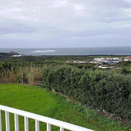 Apartment The Music House, Ilha Terceira, Acores Praia da Vitoria