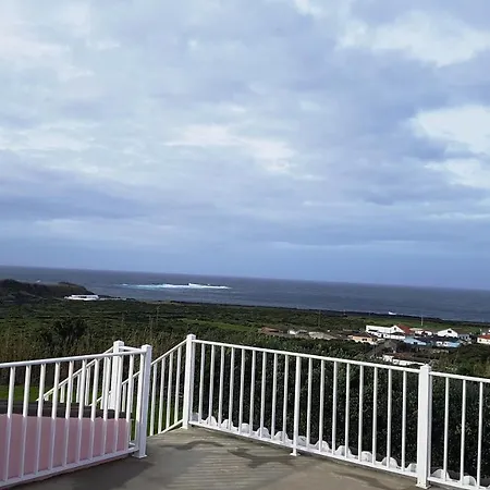 The Music House, Ilha Terceira, Acores Praia da Vitoria