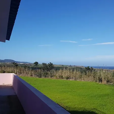 Apartment The Music House, Ilha Terceira, Acores *