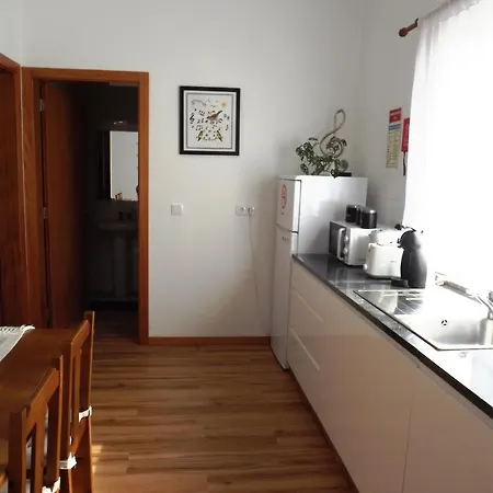 The Music House, Ilha Terceira, Acores Прайя-да-Витория