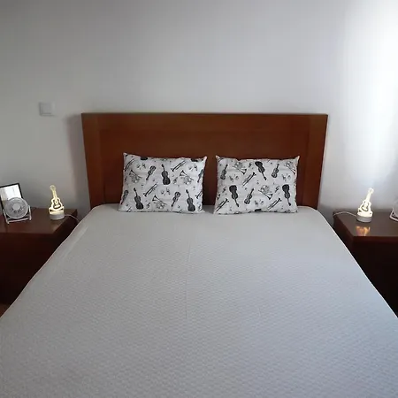 Апартаменты The Music House, Ilha Terceira, Acores *