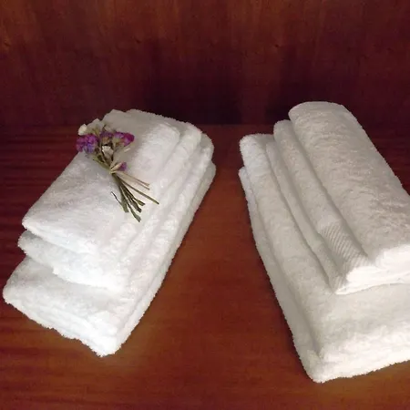 The Music House, Ilha Terceira, Acores Апартаменты Прайя-да-Витория