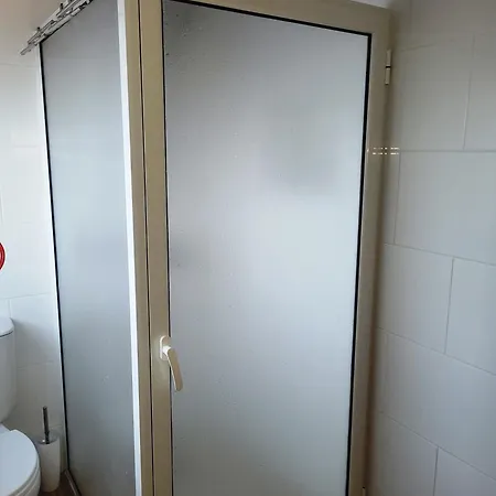 The Music House, Ilha Terceira, Acores