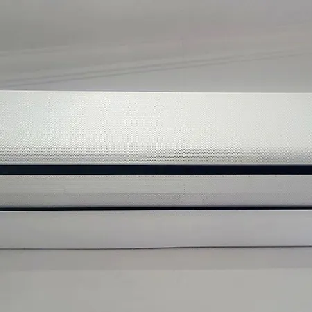 Апартаменты The Music House, Ilha Terceira, Acores Прайя-да-Витория