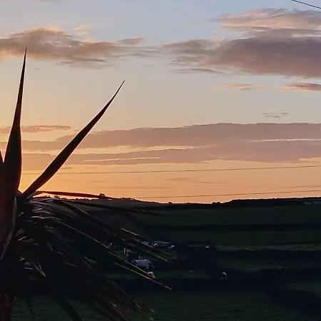 The Music House, Ilha Terceira, Acores *