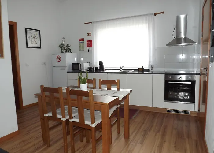 The Music House, Ilha Terceira, Acores